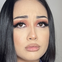 AnyastjaASMR Alaston