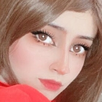 Anzu Veca Alaston