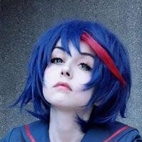 Anzujaamu Alaston