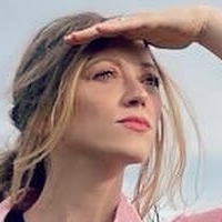 Aoife Wilson Alaston