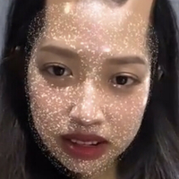 Aoy Chitchanok Alaston