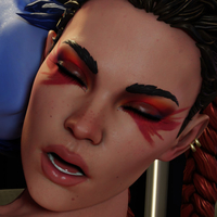 Apex Legends Alaston
