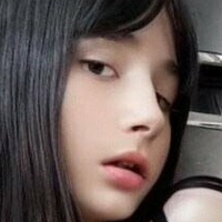 aphroditeglow Alaston