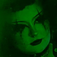 aphythecrybaby Alaston