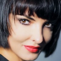 Apollonia Vanova Alaston