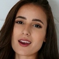 apoloniafree Alaston