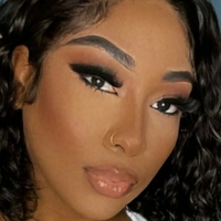 Aprettybully Alaston