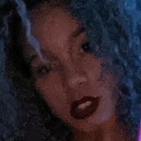 aprilblaze Alaston