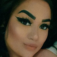 aprilcannonsxo Alaston