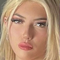 aprilhillsxox Alaston