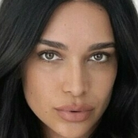 aprillovegeary Alaston