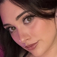 aprilrayne Alaston