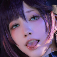 Aqua Shuimiao Alaston