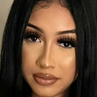 aquariusvillan Alaston