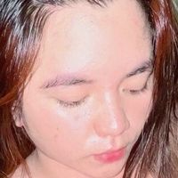 Ara Belle Alaston