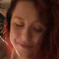 Arabella_fae Alaston