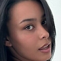 arabellaaaxo Alaston