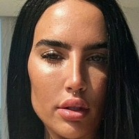 arabellalxo Alaston