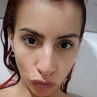 Araceli Evelyn Meli Alaston