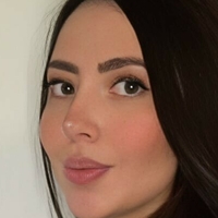 Arantxa Piñera Alaston