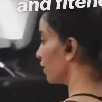 Archana Gujar Alaston