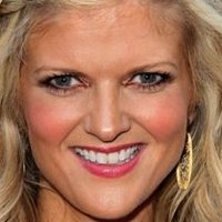 Arden Myrin Alaston