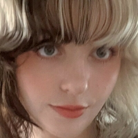 Aretteepls - Nym Alaston