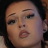 Ari Hartless Alaston