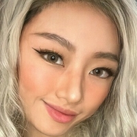 Ari Lee Alaston