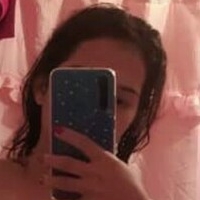 Ari Love G Alaston