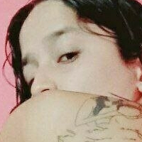 ariadiazxxx Alaston