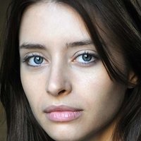 Ariadna Cabrol Alaston
