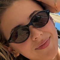 Ariana Donovan Alaston