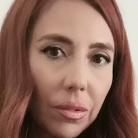 arianapetitte Alaston