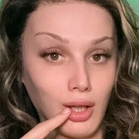 arianaslavens22 Alaston