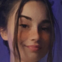 Arianna Maria Alaston