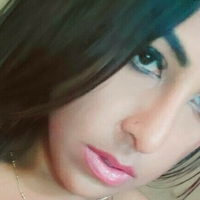 arianna_roy Alaston