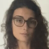 Ariannelayer Alaston