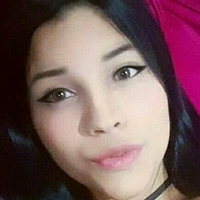 Arianny Izquier Alaston