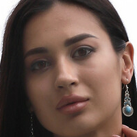 ariastarofficial Alaston