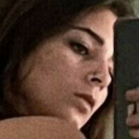 Aribely Diaz Alaston