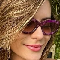 Aricia Silva Alaston
