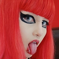 Ariel Chibiusa Alaston