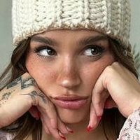 Ariel Danyluk Alaston