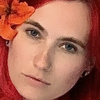 Arielle Fox Alaston