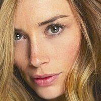 Arielle Vandenberg Alaston