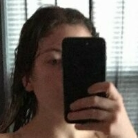 ariesbabe0 Alaston