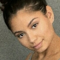 ariii.bariiii Alaston