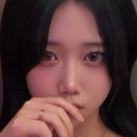 arinbeauty0812 Alaston