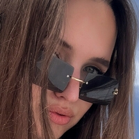 arinkovv Alaston